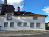 Ma-Cabane - Vente Maison Florent-en-Argonne, 192 m²