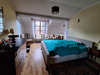 Ma-Cabane - Vente Maison Florent-en-Argonne, 192 m²