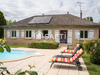 Ma-Cabane - Vente Maison Florentin, 138 m²