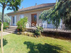 Ma-Cabane - Vente Maison Florentin, 138 m²