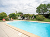 Ma-Cabane - Vente Maison Florentin, 138 m²
