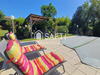 Ma-Cabane - Vente Maison Florentin, 138 m²