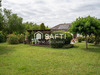 Ma-Cabane - Vente Maison Florentin, 138 m²