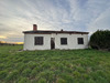 Ma-Cabane - Vente Maison FLORENTIN, 92 m²
