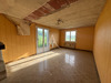 Ma-Cabane - Vente Maison FLORENTIN, 92 m²