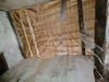 Ma-Cabane - Vente Maison FLORENTIN, 466 m²