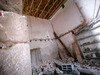 Ma-Cabane - Vente Maison FLORENTIN, 466 m²