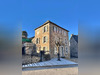 Ma-Cabane - Vente Maison FLORENTIN-LA-CAPELLE, 126 m²