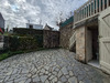 Ma-Cabane - Vente Maison FLORENTIN-LA-CAPELLE, 126 m²