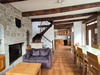 Ma-Cabane - Vente Maison FLORENTIN-LA-CAPELLE, 126 m²