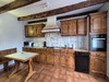 Ma-Cabane - Vente Maison FLORENTIN-LA-CAPELLE, 126 m²