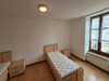 Ma-Cabane - Vente Maison FLORENTIN-LA-CAPELLE, 126 m²