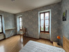 Ma-Cabane - Vente Maison FLORENTIN-LA-CAPELLE, 126 m²