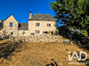 Ma-Cabane - Vente Maison Florentin-la-Capelle, 160 m²