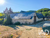 Ma-Cabane - Vente Maison Florentin-la-Capelle, 160 m²