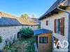 Ma-Cabane - Vente Maison Florentin-la-Capelle, 160 m²