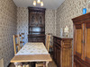 Ma-Cabane - Vente Maison FLORENTIN-LA-CAPELLE, 120 m²