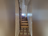 Ma-Cabane - Vente Maison FLORENTIN-LA-CAPELLE, 120 m²