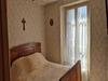 Ma-Cabane - Vente Maison FLORENTIN-LA-CAPELLE, 120 m²