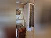 Ma-Cabane - Vente Maison FLORENTIN-LA-CAPELLE, 120 m²