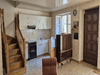 Ma-Cabane - Vente Maison FLORENTIN-LA-CAPELLE, 120 m²