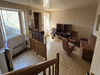 Ma-Cabane - Vente Maison FLORENTIN-LA-CAPELLE, 120 m²