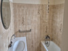 Ma-Cabane - Vente Maison FLORENTIN-LA-CAPELLE, 120 m²