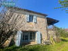 Ma-Cabane - Vente Maison FLORESSAS, 160 m²