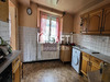 Ma-Cabane - Vente Maison Florimont, 119 m²