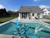 Ma-Cabane - Vente Maison Florimont, 96 m²