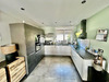 Ma-Cabane - Vente Maison Florimont, 96 m²