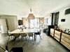 Ma-Cabane - Vente Maison Florimont, 96 m²