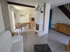 Ma-Cabane - Vente Maison Florimont, 92 m²