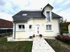 Ma-Cabane - Vente Maison Florimont, 130 m²
