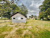 Ma-Cabane - Vente Maison Florimont, 130 m²