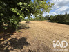 Ma-Cabane - Vente Maison Florimont-Gaumier, 0 m²