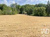 Ma-Cabane - Vente Maison Florimont-Gaumier, 0 m²