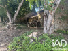 Ma-Cabane - Vente Maison Florimont-Gaumier, 0 m²
