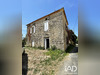 Ma-Cabane - Vente Maison Florimont-Gaumier, 68 m²