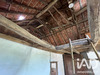 Ma-Cabane - Vente Maison Florimont-Gaumier, 68 m²