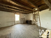 Ma-Cabane - Vente Maison Florimont-Gaumier, 68 m²