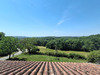 Ma-Cabane - Vente Maison Florimont-Gaumier, 173 m²