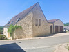 Ma-Cabane - Vente Maison Florimont-Gaumier, 173 m²