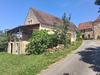 Ma-Cabane - Vente Maison Florimont-Gaumier, 173 m²