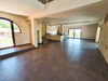 Ma-Cabane - Vente Maison Florimont-Gaumier, 173 m²