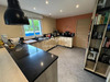 Ma-Cabane - Vente Maison FLORINGHEM, 140 m²