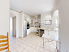 Ma-Cabane - Vente Maison FLOURE, 215 m²