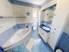 Ma-Cabane - Vente Maison FLOURE, 215 m²