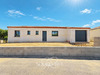 Ma-Cabane - Vente Maison FLOURE, 105 m²