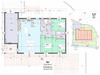 Ma-Cabane - Vente Maison FLOURE, 105 m²